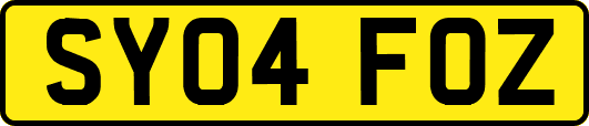 SY04FOZ