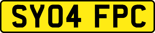SY04FPC