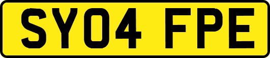 SY04FPE