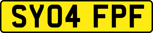SY04FPF
