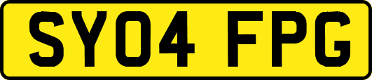SY04FPG