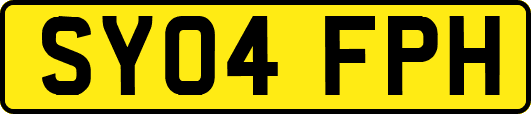 SY04FPH