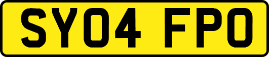 SY04FPO
