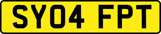 SY04FPT