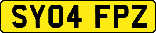 SY04FPZ