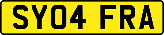 SY04FRA