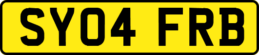 SY04FRB