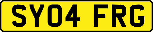SY04FRG