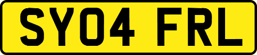 SY04FRL