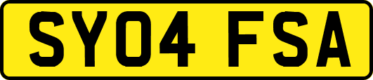 SY04FSA