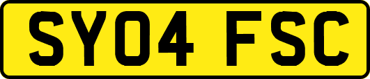 SY04FSC