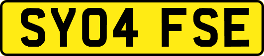 SY04FSE