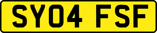 SY04FSF
