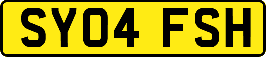 SY04FSH