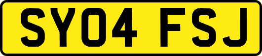 SY04FSJ