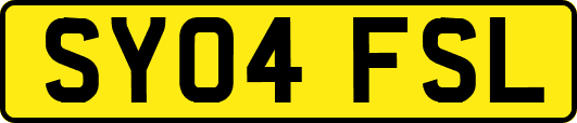 SY04FSL