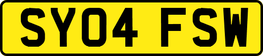 SY04FSW