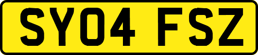 SY04FSZ