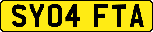 SY04FTA