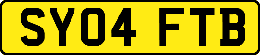 SY04FTB