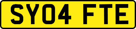 SY04FTE