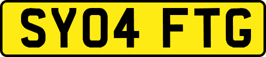 SY04FTG