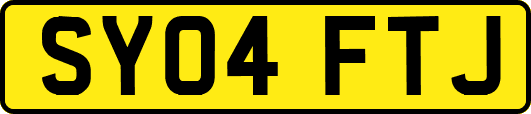 SY04FTJ