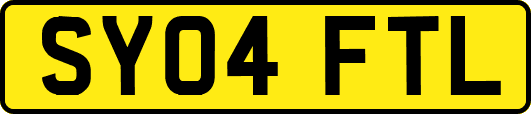 SY04FTL