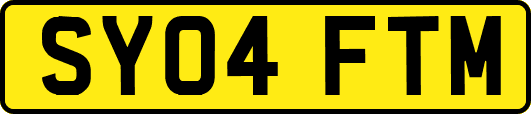 SY04FTM