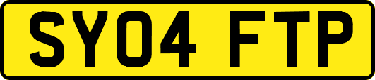 SY04FTP