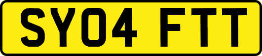 SY04FTT