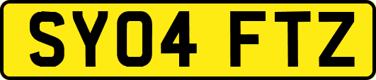 SY04FTZ