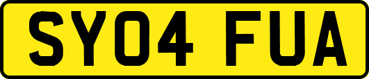 SY04FUA
