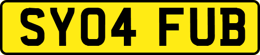 SY04FUB