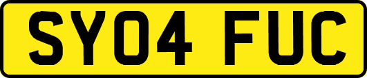 SY04FUC