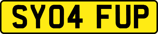 SY04FUP
