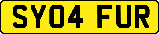 SY04FUR