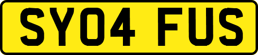 SY04FUS