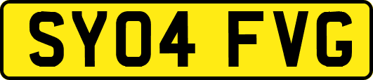 SY04FVG