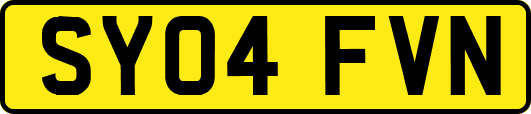 SY04FVN