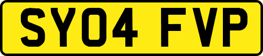 SY04FVP