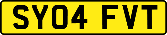 SY04FVT