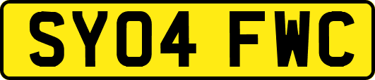 SY04FWC