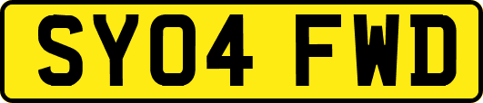 SY04FWD