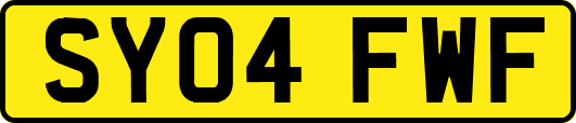 SY04FWF