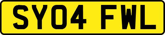 SY04FWL
