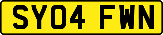 SY04FWN