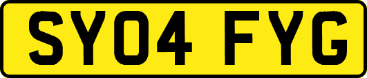 SY04FYG