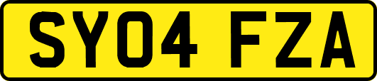 SY04FZA