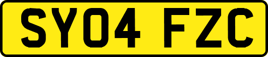 SY04FZC